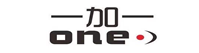 杭州到清溪镇物流公司